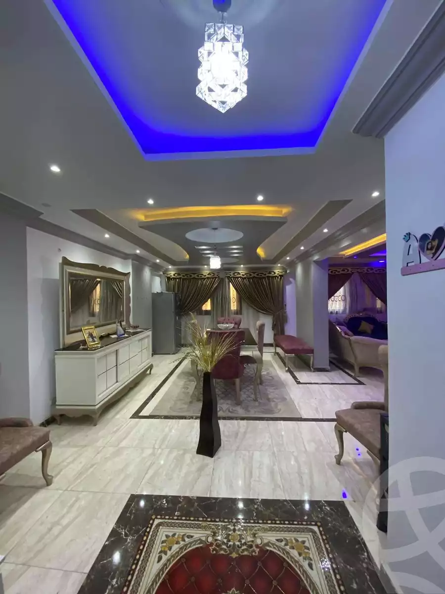 https://aqarmap.com.eg/ar/listing/5694887-for-sale-cairo-faisal-montaser-buildings