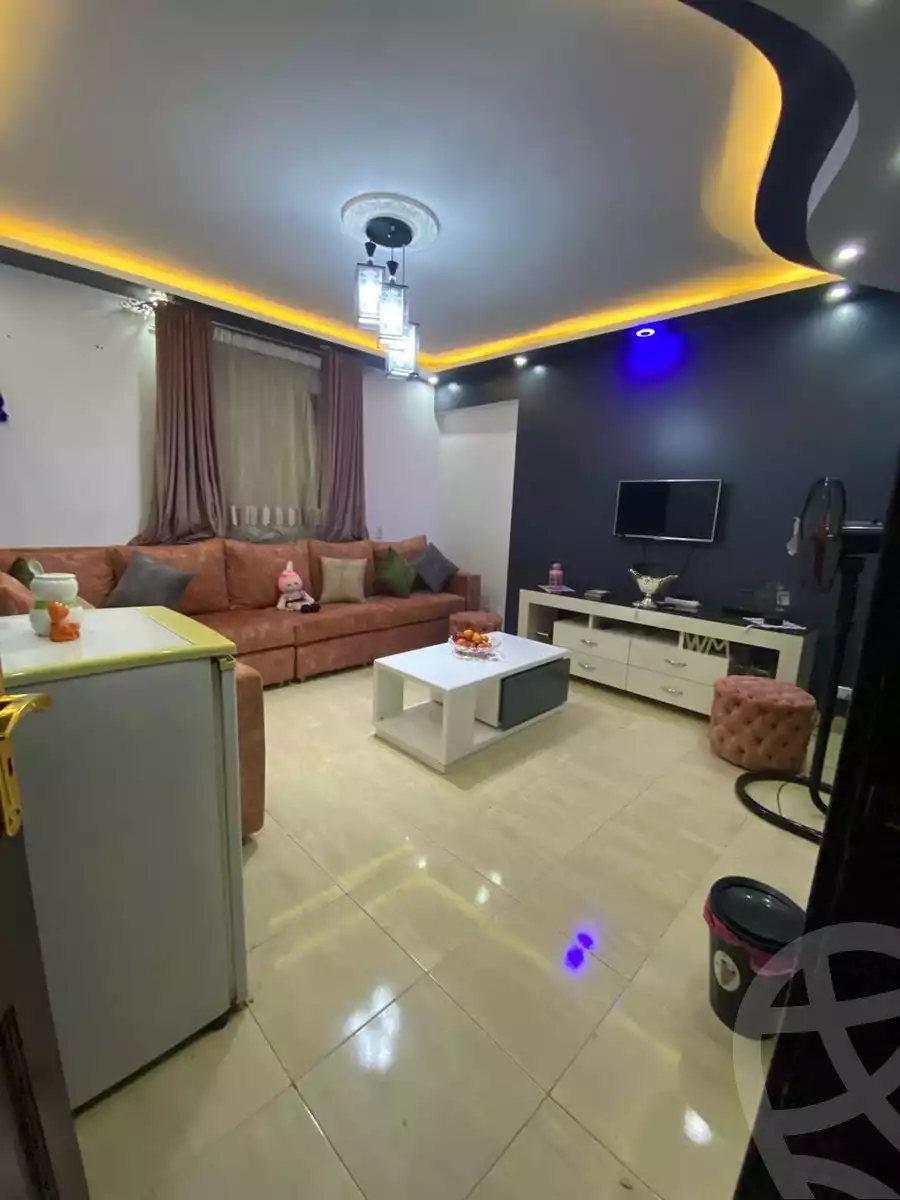 https://aqarmap.com.eg/ar/listing/5694887-for-sale-cairo-faisal-montaser-buildings