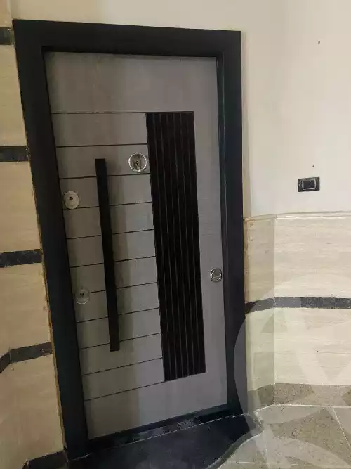https://aqarmap.com.eg/en/listing/5694892-for-sale-cairo-new-cairo-compounds-gardenia-hights-abo-el-hawl-abo-el-hawl-1