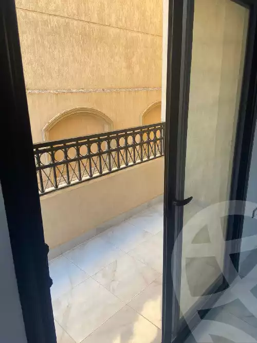 https://aqarmap.com.eg/en/listing/5694892-for-sale-cairo-new-cairo-compounds-gardenia-hights-abo-el-hawl-abo-el-hawl-1