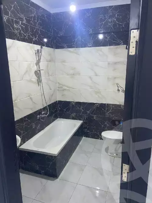 https://aqarmap.com.eg/en/listing/5694892-for-sale-cairo-new-cairo-compounds-gardenia-hights-abo-el-hawl-abo-el-hawl-1