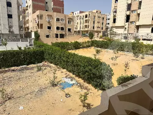 https://aqarmap.com.eg/en/listing/5694892-for-sale-cairo-new-cairo-compounds-gardenia-hights-abo-el-hawl-abo-el-hawl-1