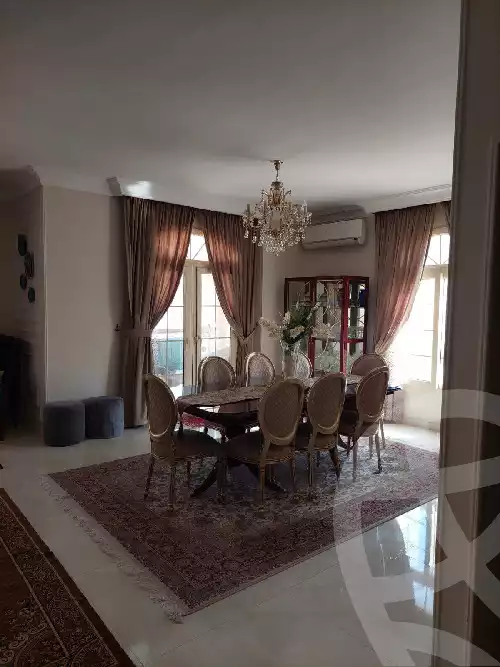 https://aqarmap.com.eg/en/listing/5694899-for-sale-cairo-new-cairo-compounds-gardenia-hights-abo-el-hawl-abo-el-hawl-1