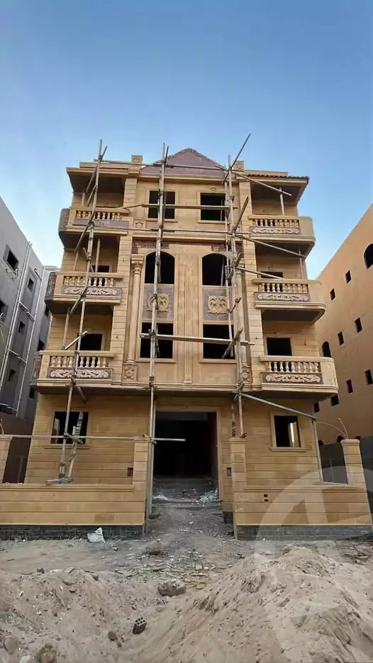 https://aqarmap.com.eg/en/listing/5694925-for-sale-cairo-badr-city-hai-el-ashgar-featured-neighborhood