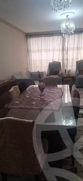 https://aqarmap.com.eg/en/listing/5694928-for-rent-cairo-hadayek-el-koba-al-kasr-st