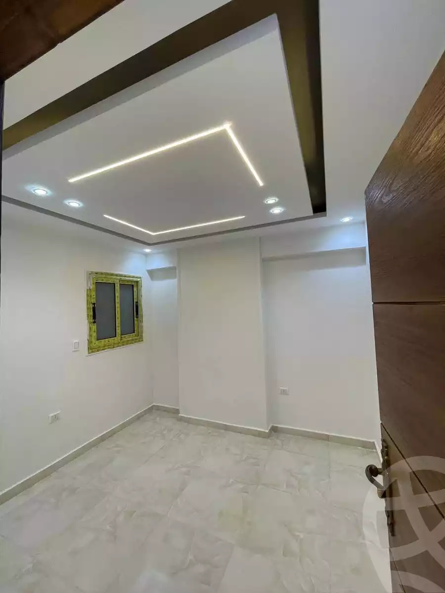 https://aqarmap.com.eg/en/listing/5694932-for-sale-alexandria-l-jmy-lbytsh-bianchiii