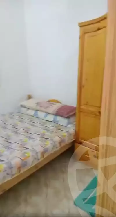 https://aqarmap.com.eg/ar/listing/5694976-for-sale-alexandria-l-jmy-el-hanouvel-el-zahraa-city-st