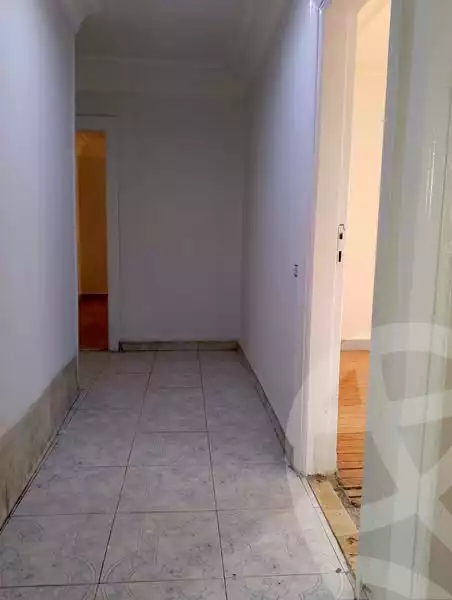 https://aqarmap.com.eg/ar/listing/5695039-for-sale-cairo-el-haram-el-talbya-gamal-el-deen-st