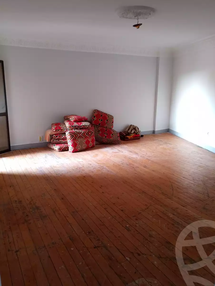 https://aqarmap.com.eg/ar/listing/5695039-for-sale-cairo-el-haram-el-talbya-gamal-el-deen-st