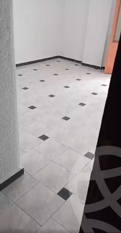 https://aqarmap.com.eg/en/listing/5695053-for-sale-alexandria-l-jmy-shataa-el-nakheel-street-12