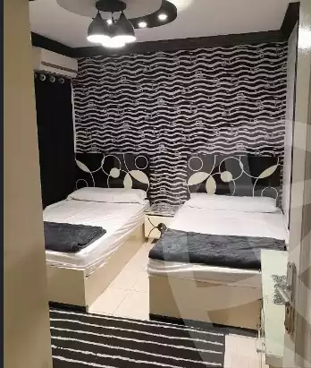 https://aqarmap.com.eg/en/listing/5695080-for-rent-alexandria-miami-al-mahdi-st