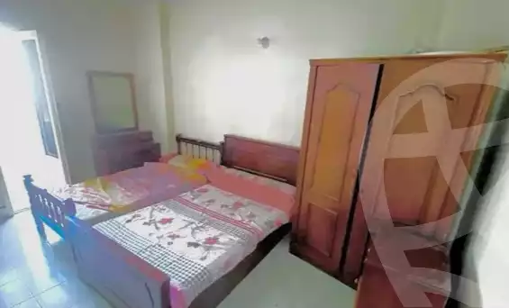 https://aqarmap.com.eg/ar/listing/5695082-for-sale-alexandria-miami-el-gaish-rd-st