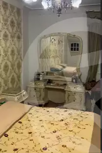 https://aqarmap.com.eg/en/listing/5695091-for-sale-alexandria-smouha-mostafa-kamel-st