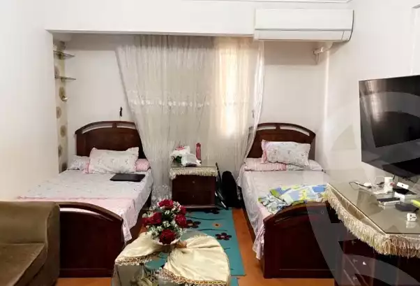 https://aqarmap.com.eg/ar/listing/5695093-for-sale-alexandria-smouha-el-nasr-st