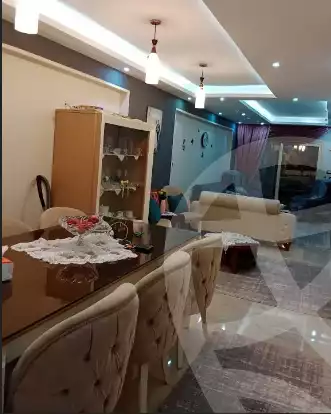 https://aqarmap.com.eg/en/listing/5695101-for-sale-alexandria-smouha
