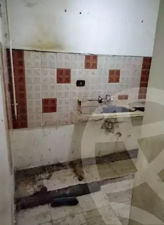 https://aqarmap.com.eg/en/listing/5695104-for-rent-alexandria-mntq-fr-y-blskndry-el-awayed