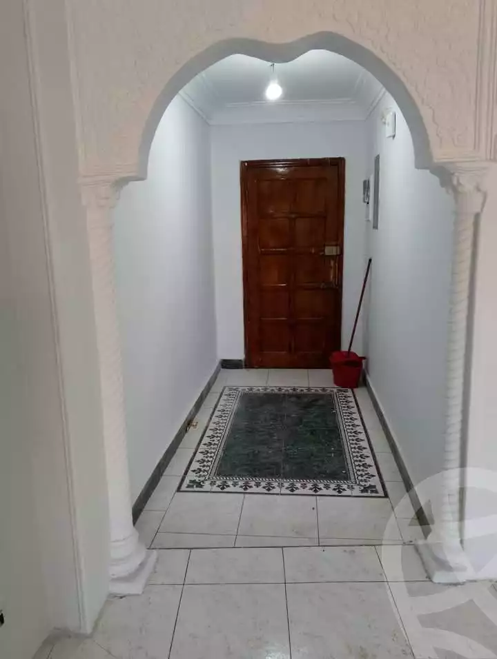 https://aqarmap.com.eg/en/listing/5695112-for-sale-cairo-el-haram-el-talbya-gamal-el-deen-st