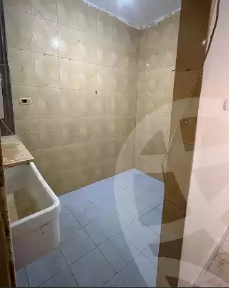 https://aqarmap.com.eg/ar/listing/5695117-for-sale-alexandria-sydy-bshr-sydy-bshr-bhry