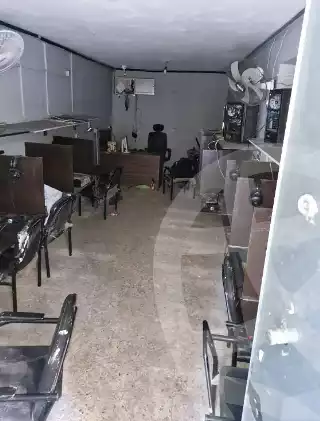 https://aqarmap.com.eg/en/listing/5695122-for-sale-alexandria-lsywf-lsywf-bhry-branched-from-ali-hipa-st