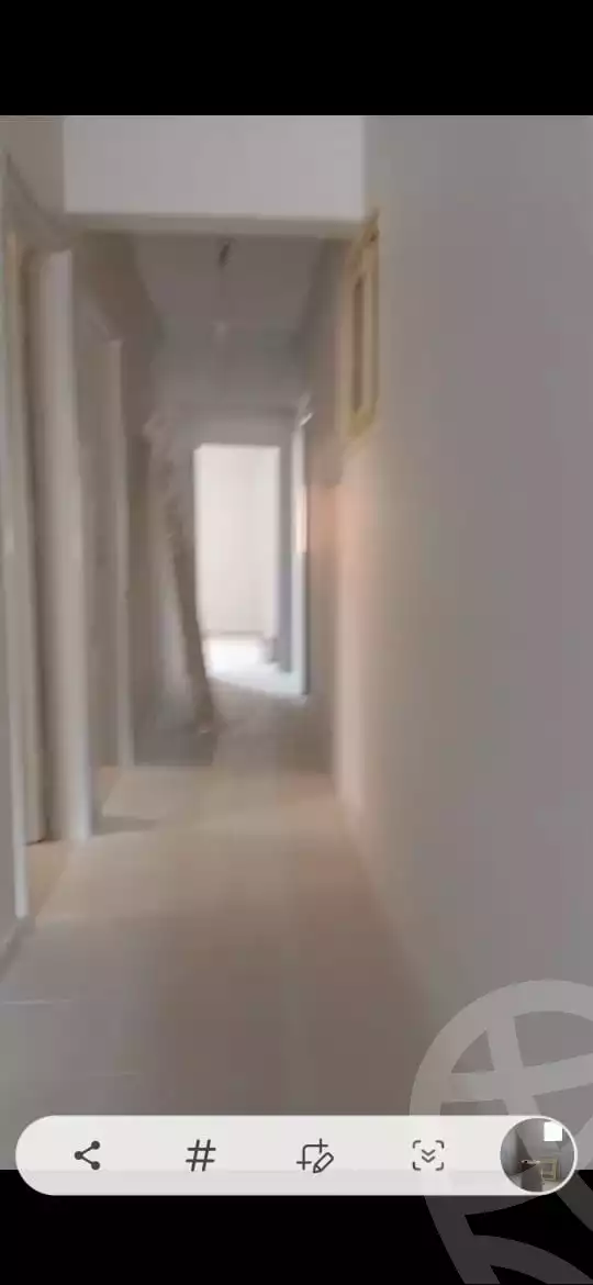https://aqarmap.com.eg/en/listing/5695148-for-rent-cairo-el-maadi-mdyn-lm-rj
