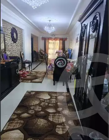 https://aqarmap.com.eg/en/listing/5695184-for-sale-alexandria-new-miami