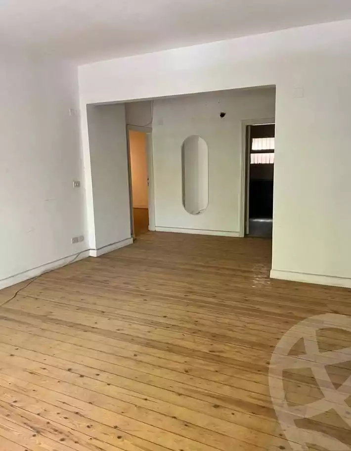 https://aqarmap.com.eg/ar/listing/5695186-for-rent-cairo-el-mohandesen-shr-bd-lhmyd-ltfy