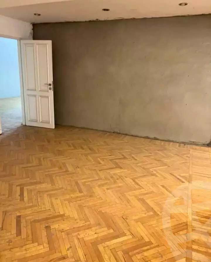 https://aqarmap.com.eg/ar/listing/5695186-for-rent-cairo-el-mohandesen-shr-bd-lhmyd-ltfy