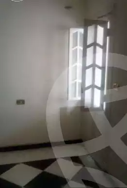 https://aqarmap.com.eg/en/listing/5695205-for-rent-alexandria-lsywf-el-falki-street-16-el-eslah