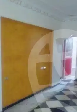 https://aqarmap.com.eg/en/listing/5695205-for-rent-alexandria-lsywf-el-falki-street-16-el-eslah