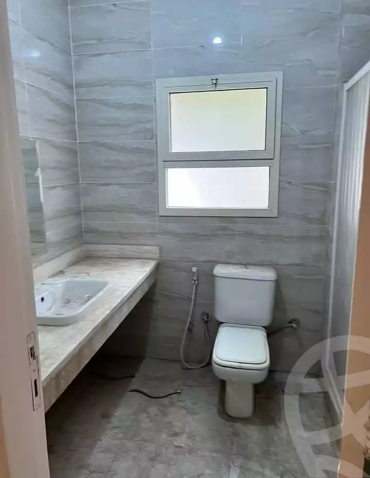 https://aqarmap.com.eg/en/listing/5695226-for-rent-cairo-dokki-el-batal-ahmed-abd-el-aziz