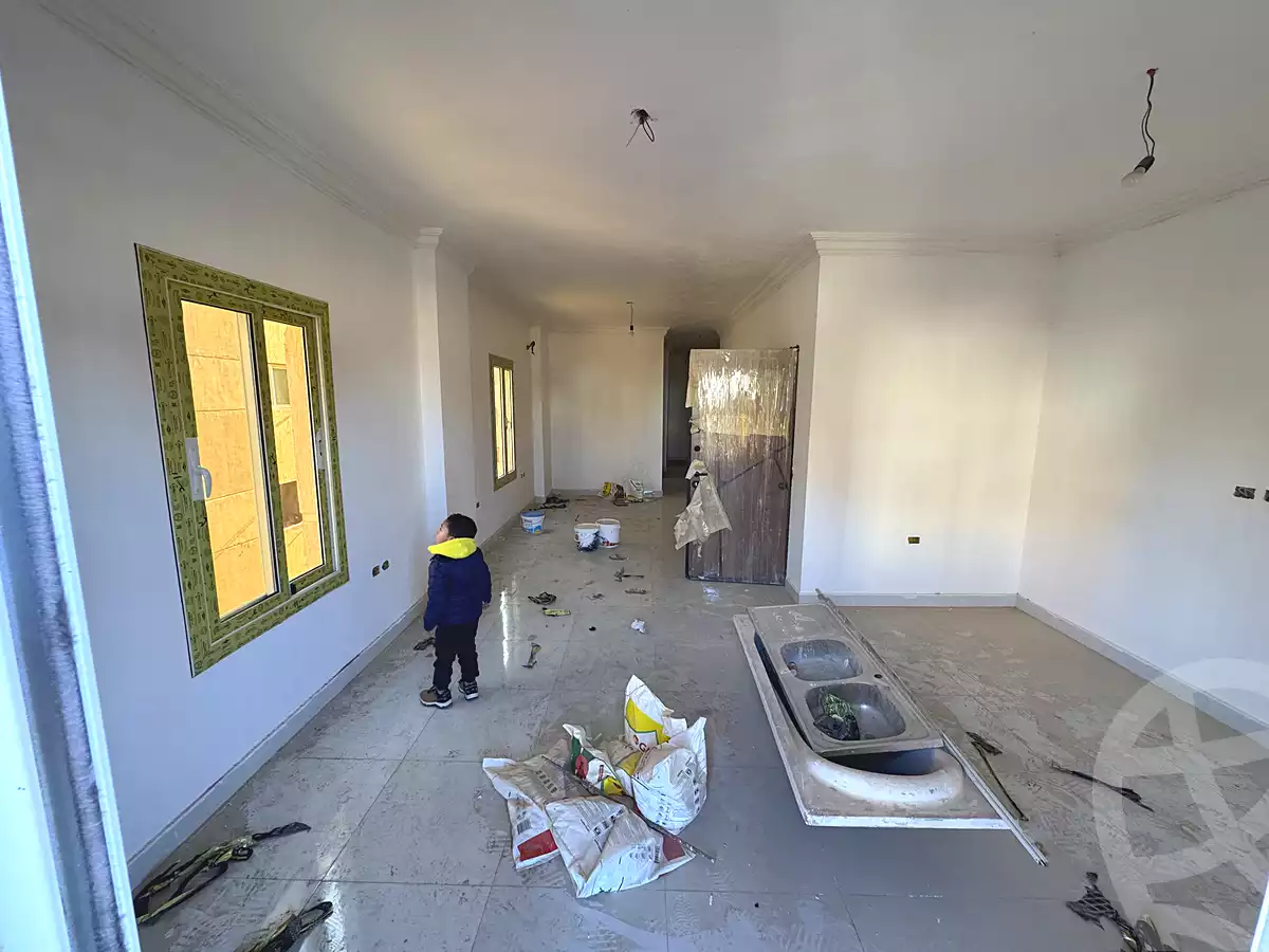 https://aqarmap.com.eg/en/listing/3639161-for-sale-cairo-6th-of-october-el-tawsaat-el-shamalya-lhy-300