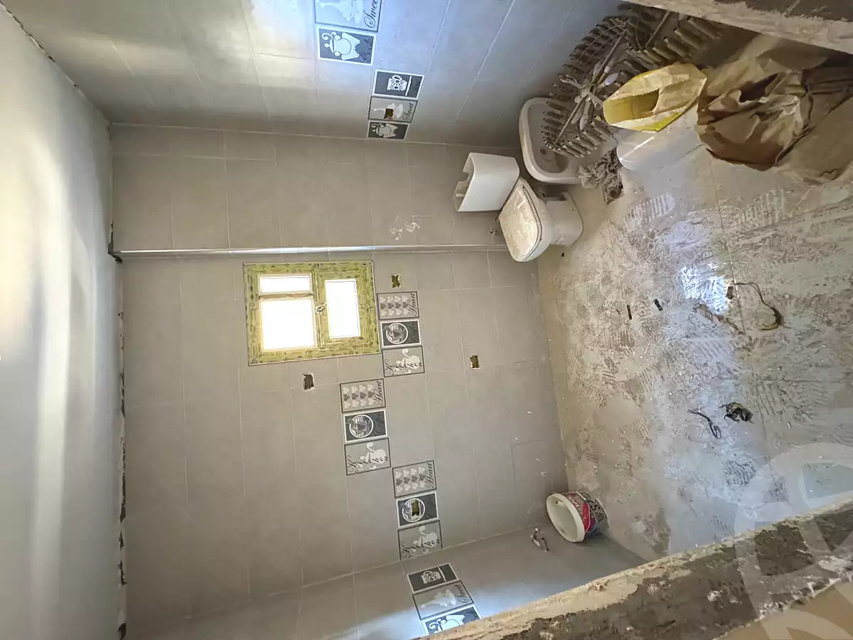 https://aqarmap.com.eg/en/listing/3639161-for-sale-cairo-6th-of-october-el-tawsaat-el-shamalya-lhy-300