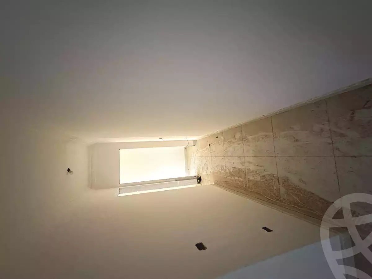 https://aqarmap.com.eg/en/listing/3639161-for-sale-cairo-6th-of-october-el-tawsaat-el-shamalya-lhy-300