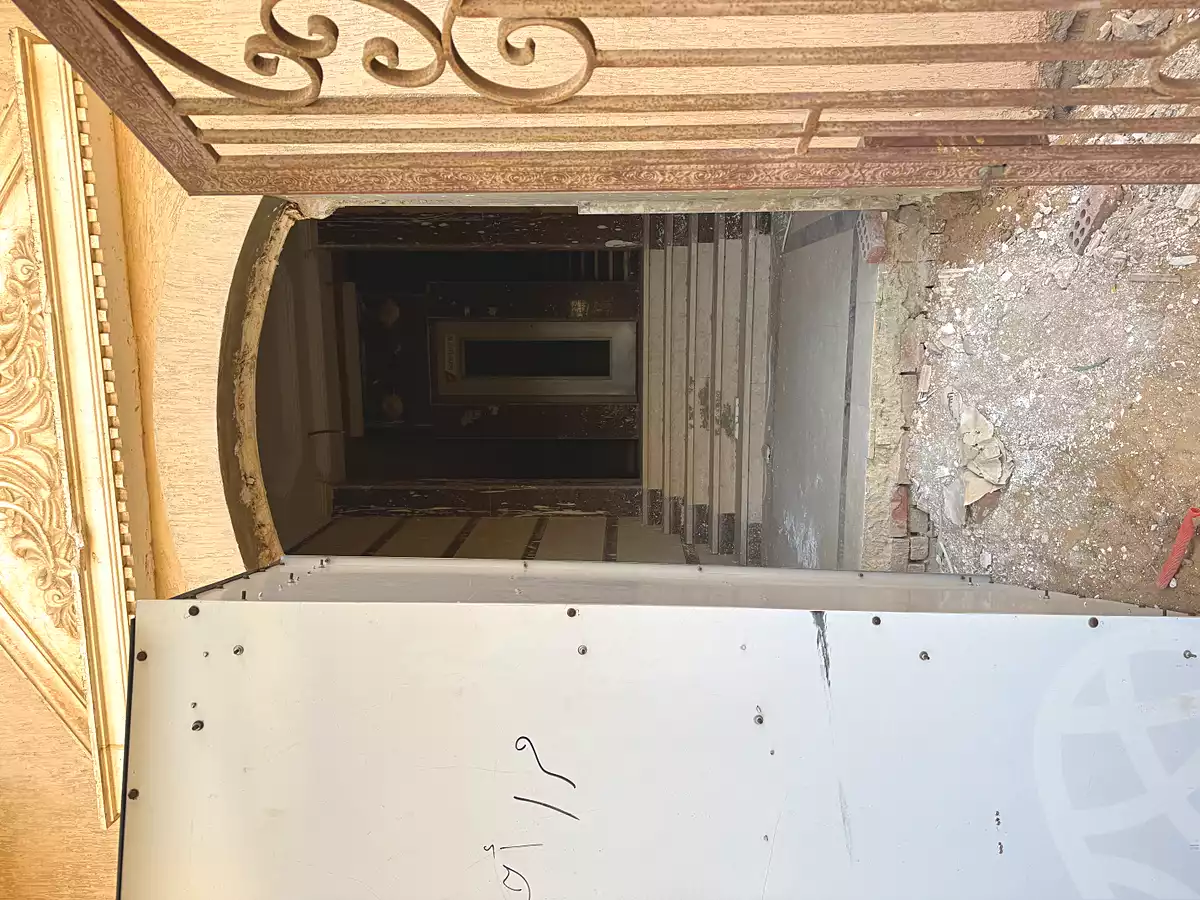 https://aqarmap.com.eg/en/listing/3639161-for-sale-cairo-6th-of-october-el-tawsaat-el-shamalya-lhy-300
