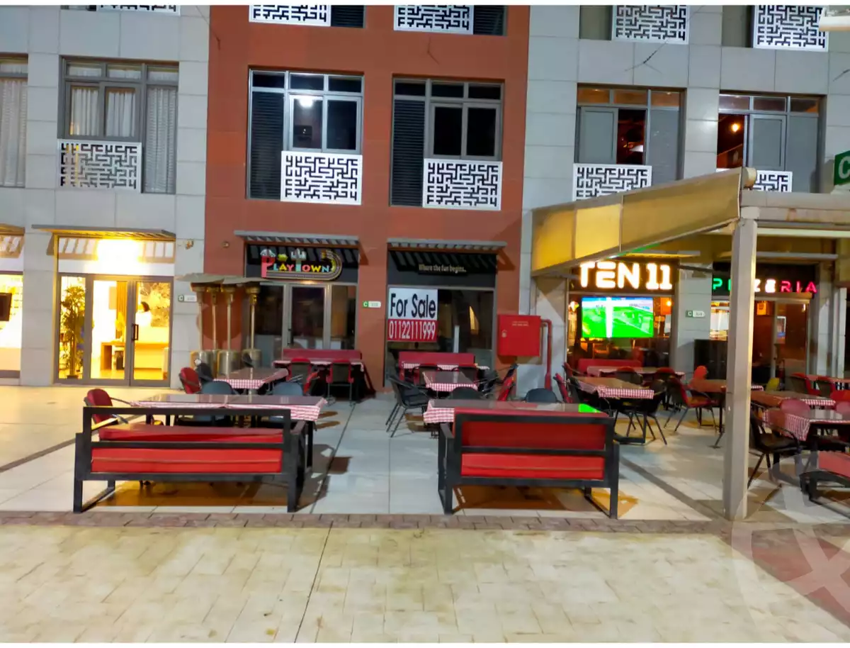 https://aqarmap.com.eg/ar/listing/5695316-for-rent-cairo-el-sheikh-zayed-city-compounds-the-courtyard-mall-dorra