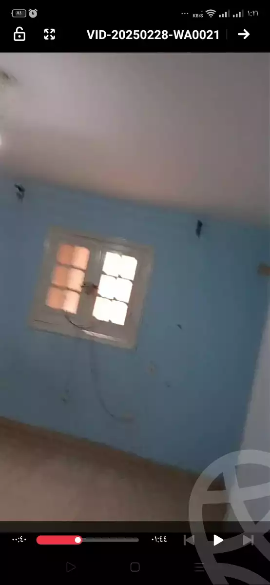https://aqarmap.com.eg/en/listing/5695328-for-rent-cairo-el-haram-mishaal