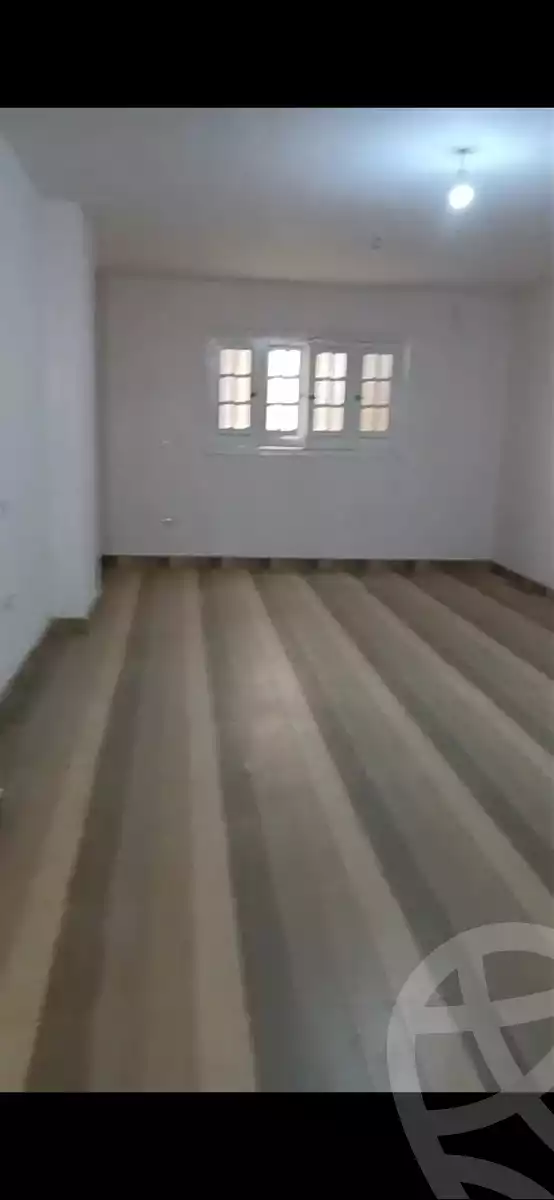 https://aqarmap.com.eg/en/listing/5695328-for-rent-cairo-el-haram-mishaal