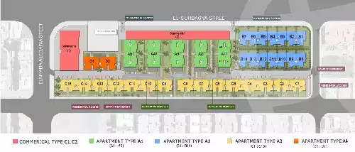 https://aqarmap.com.eg/en/listing/5695336-for-sale-damietta-mdyn-dmyt-ljdyd-lhy-lrb-mrkz-lhy-lrb