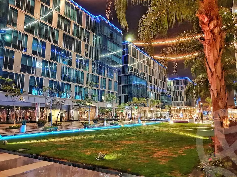 https://aqarmap.com.eg/en/listing/5695351-for-sale-cairo-el-sheikh-zayed-city-compounds-capital-business-park