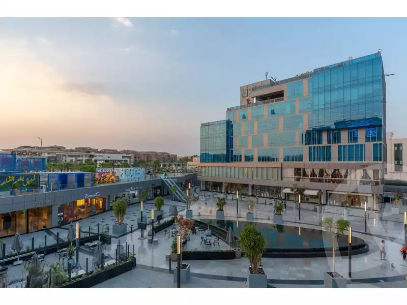 https://aqarmap.com.eg/en/listing/5695351-for-sale-cairo-el-sheikh-zayed-city-compounds-capital-business-park