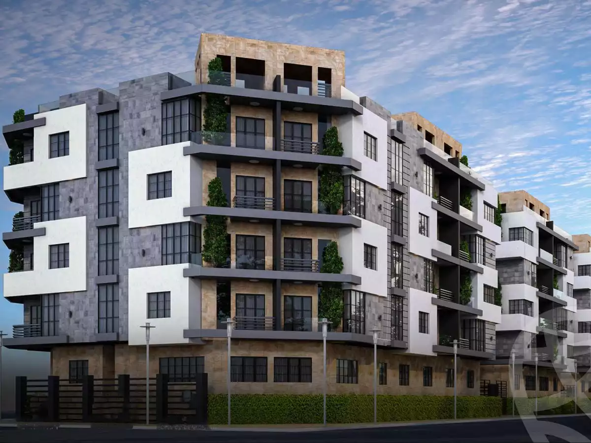 https://aqarmap.com.eg/en/listing/6210318-projects-capella-residence