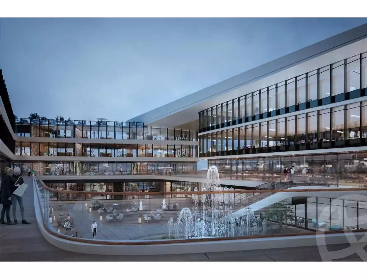 https://aqarmap.com.eg/en/listing/5695432-for-sale-cairo-6th-of-october-compounds-mehwar-plaza-mall-namaa-al-khaleej