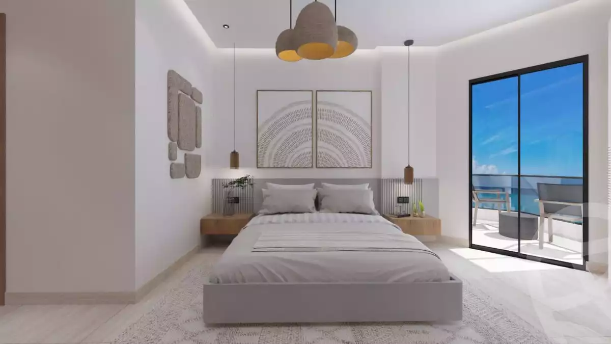 https://aqarmap.com.eg/ar/listing/5695507-for-sale-red-sea-hurghada-resorts-storia-del-mare-resort-castello