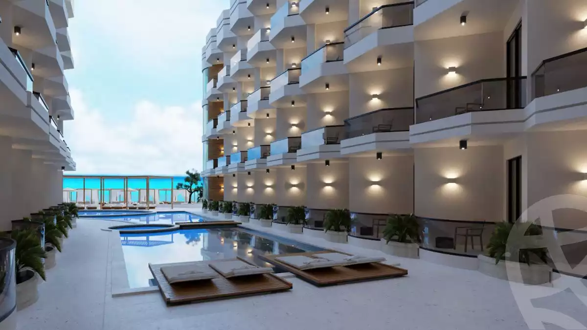 https://aqarmap.com.eg/ar/listing/5695507-for-sale-red-sea-hurghada-resorts-storia-del-mare-resort-castello