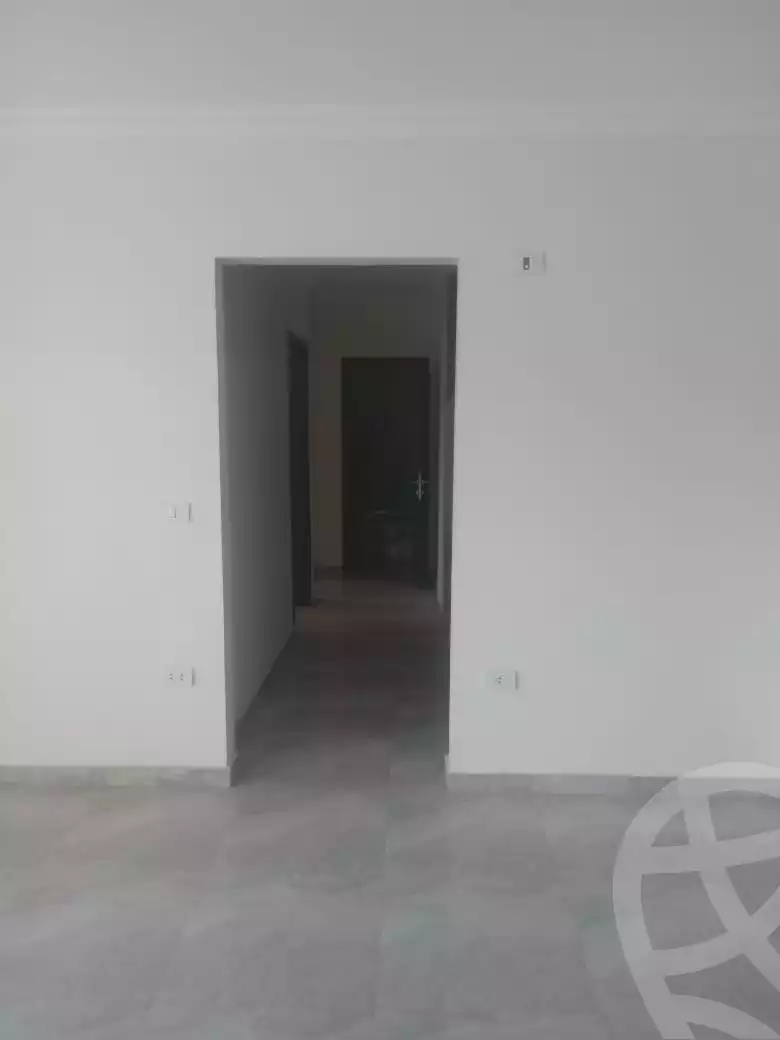 https://aqarmap.com.eg/en/listing/5695558-for-rent-cairo-el-maadi-zahraa-el-maadi-sn-jyts