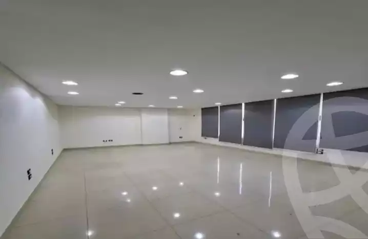 https://aqarmap.com.eg/en/listing/5695562-for-rent-cairo-el-mohandesen-abd-el-moneam-riad-st