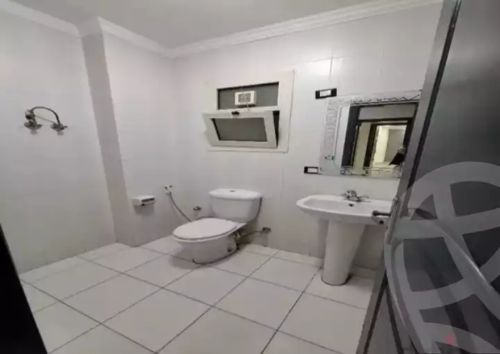 https://aqarmap.com.eg/en/listing/5695562-for-rent-cairo-el-mohandesen-abd-el-moneam-riad-st