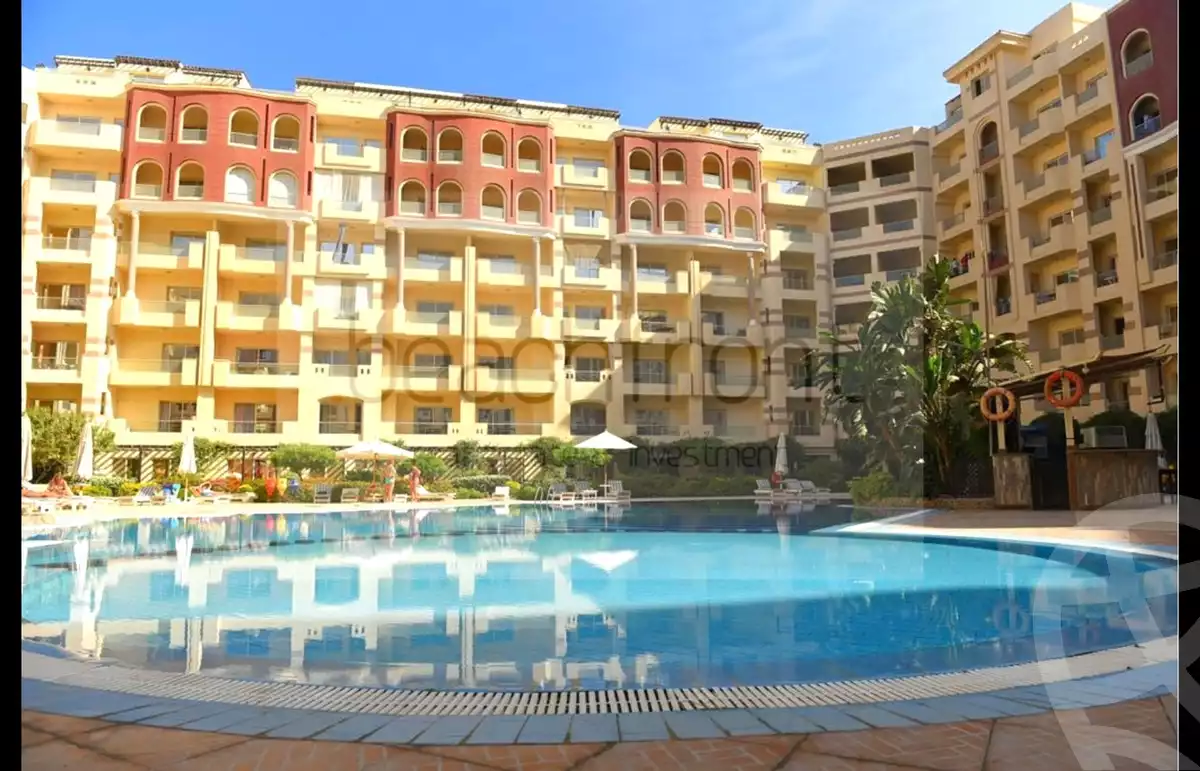 https://aqarmap.com.eg/en/listing/5695571-for-sale-red-sea-hurghada-resorts-florenza-khamsin-eitc