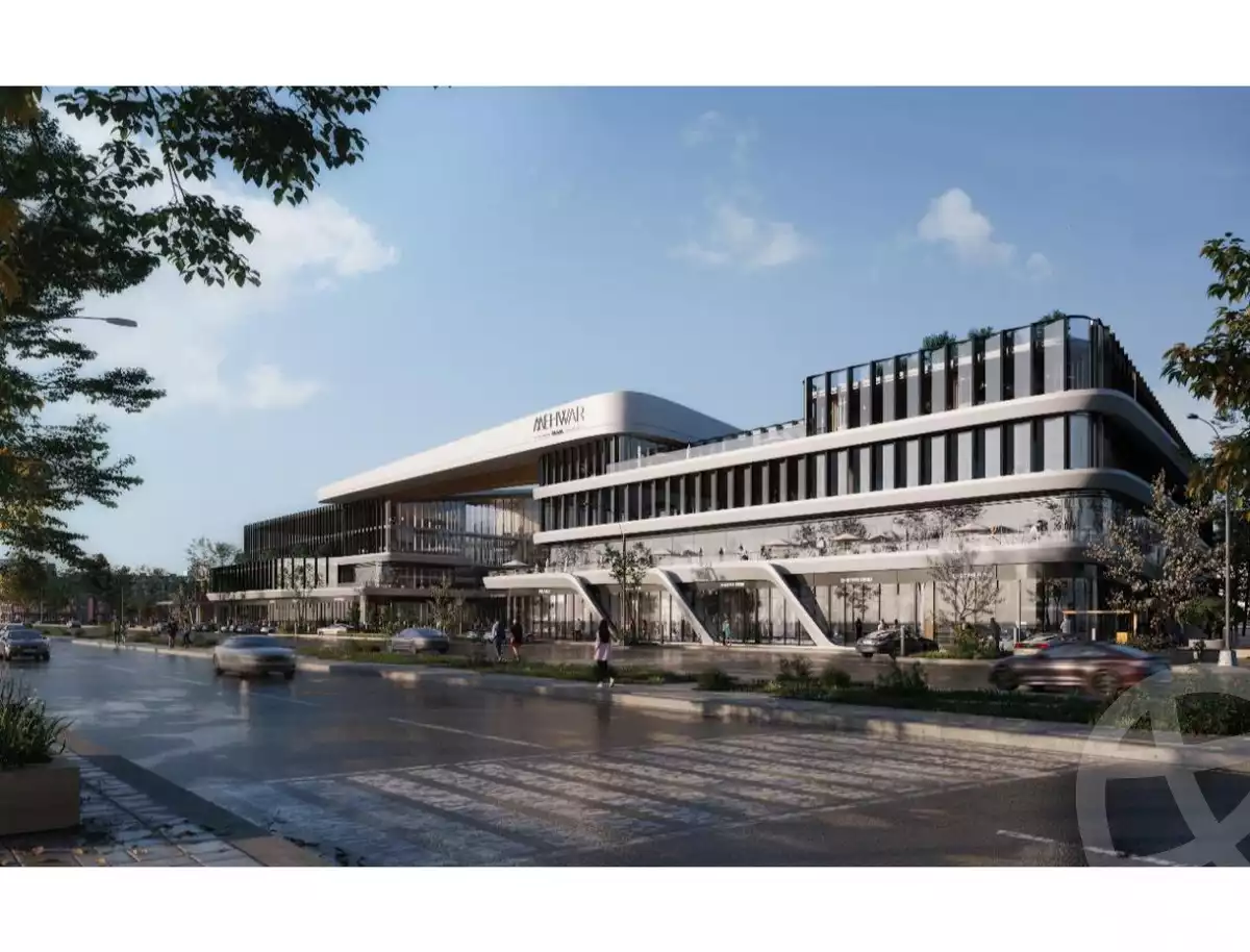 https://aqarmap.com.eg/en/listing/5695606-for-sale-cairo-6th-of-october-compounds-mehwar-plaza-mall-namaa-al-khaleej