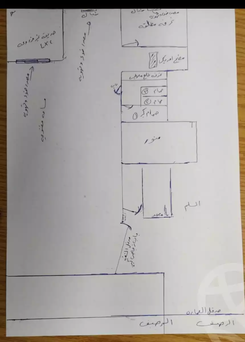 https://aqarmap.com.eg/en/listing/5600187-for-sale-cairo-nasr-city-6th-zone-gamal-el-deen-afify-st